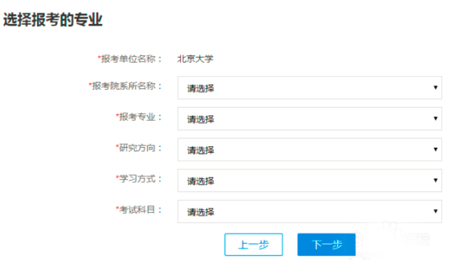 图片14.png